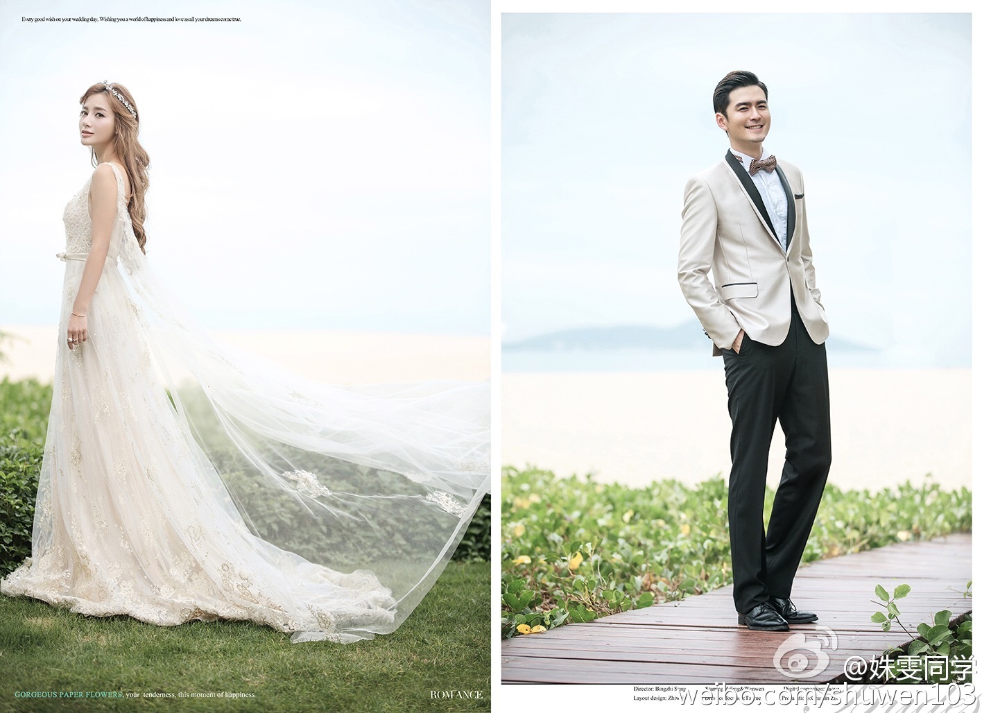 福师大中俄混血校花姝雯同学走红私照美到窒息 2